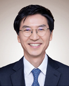 전남대학교 산업대학원장 김진혁