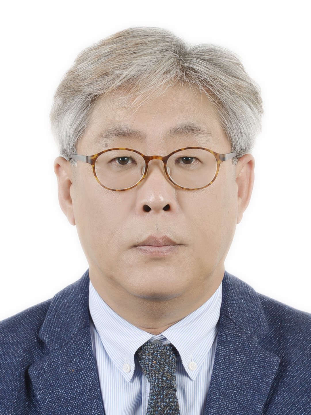 이형우교수 사진