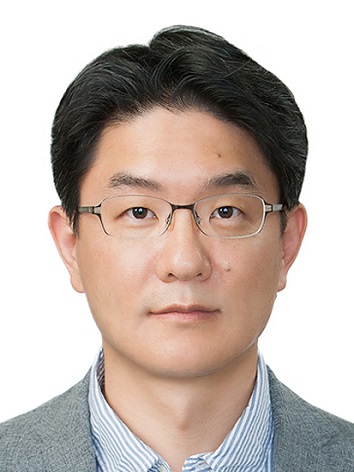 박찬진교수 사진
